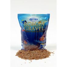 Aquatic Roman Gravel Natural Highland 2kg